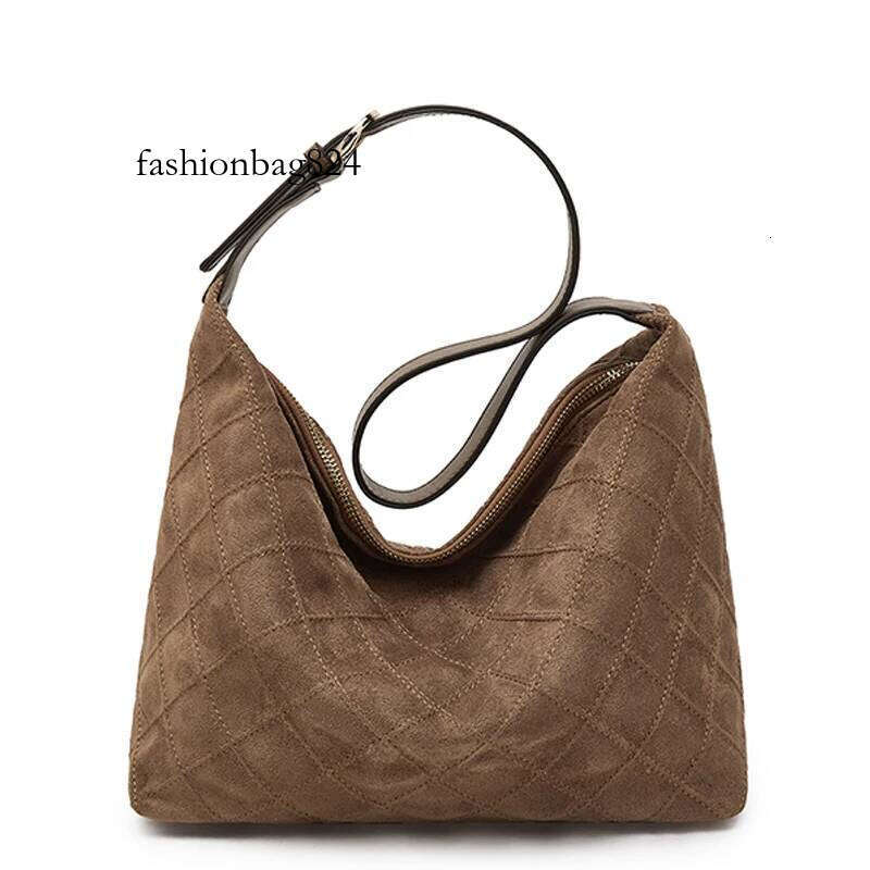 2025 Autumn Winter New Women Shoulder Tote Bag Lady Classic Underarm Hobo Purse Gift for Wife, Lover