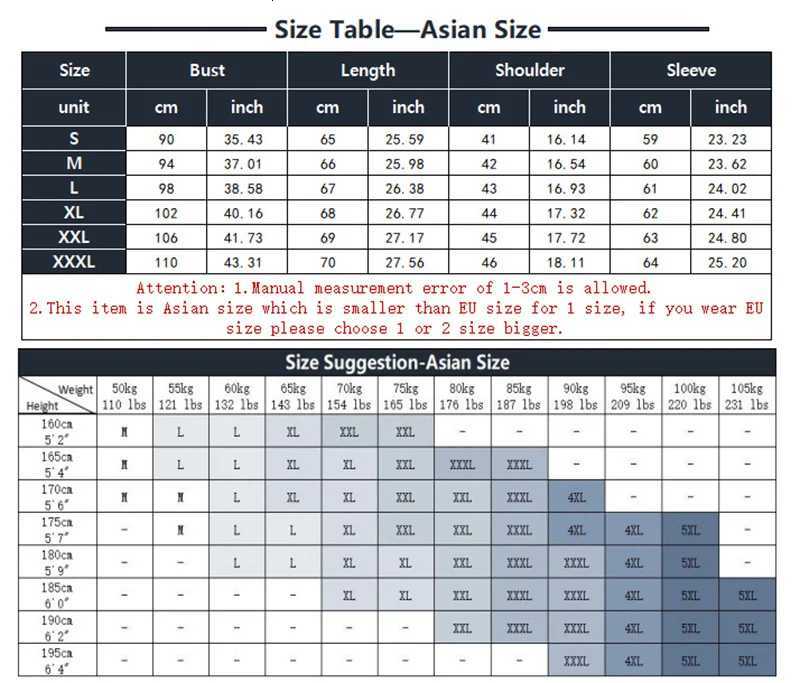 Autumn Winter Mens Sweater Warmth Turtleneck Jacquard Slim Fit Sweaters Solid Color Basic Style Fahion Knitted PulloversXJ251022