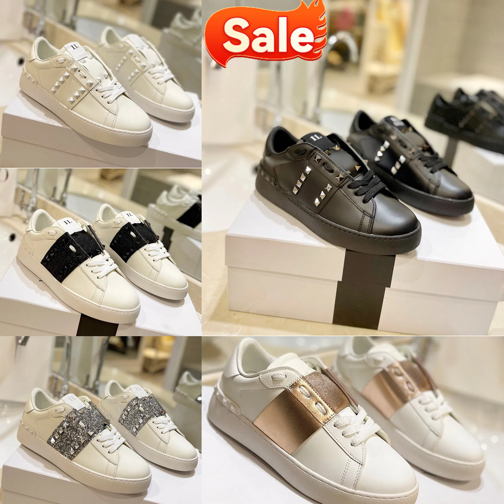 Designer Trainers V… - image