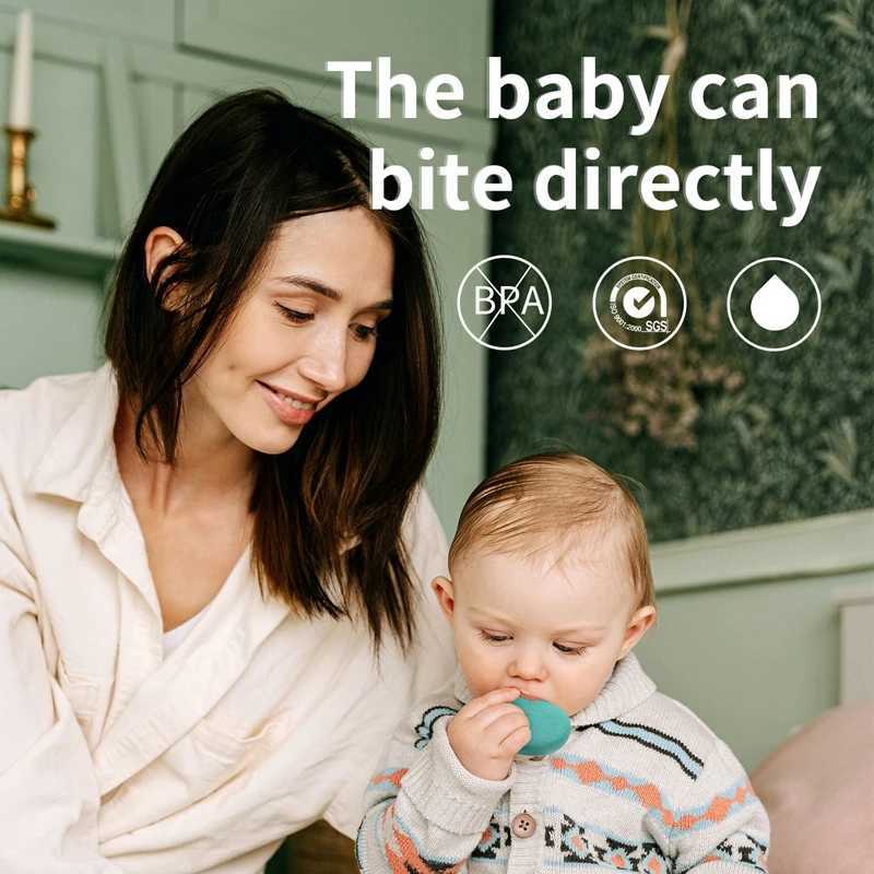 Baby Wooden Rainbow Stacked Stone Building Block Montessori Creative Balanced Toys Nordic Style Stacking Game For Kid J251022