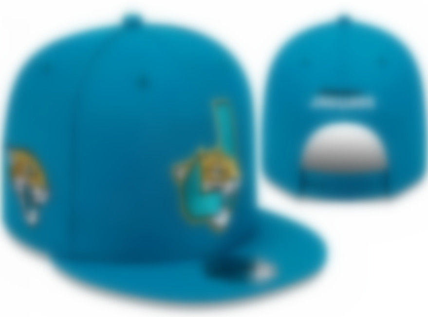 2025 Fashion Basket… - image