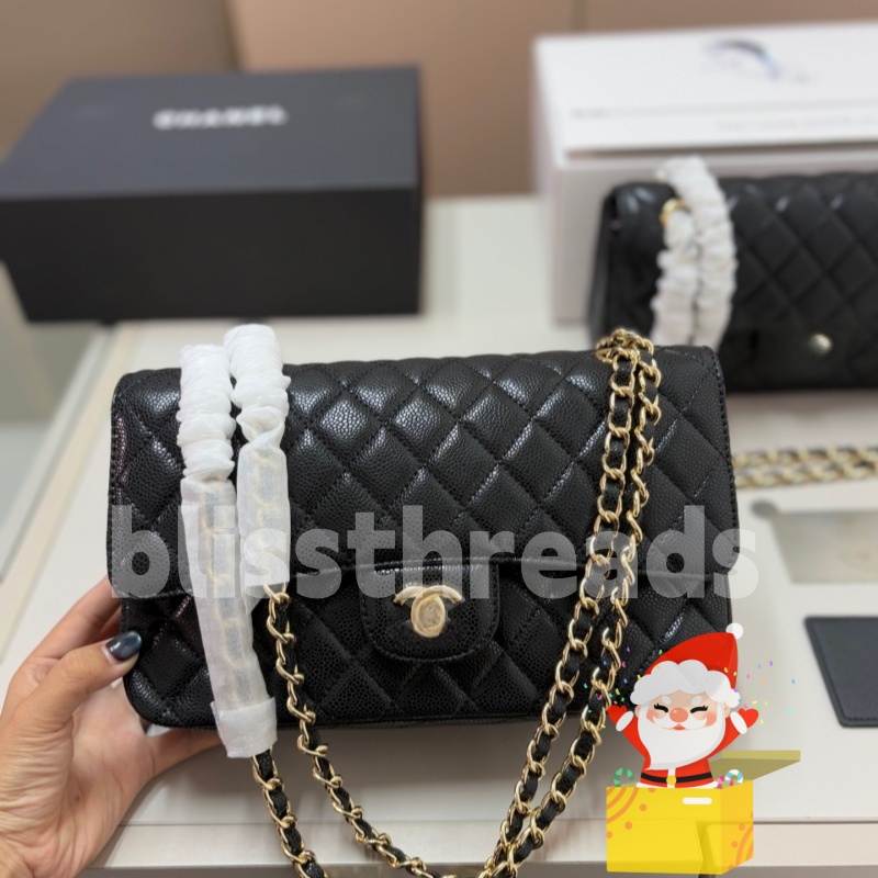 10A Luxury designer bag shoulder bag crossbody designer bag bags designer for women bag purses designer designer crossbody bag womens leather Bag handbags A23