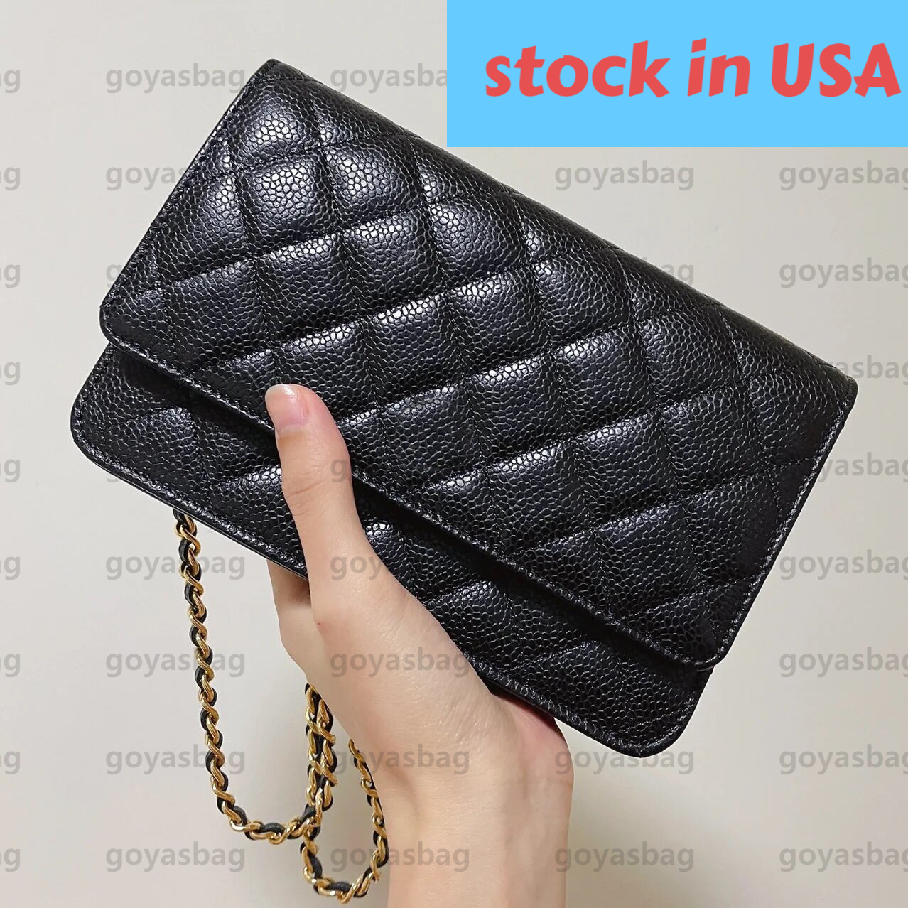 Designer Shoulder Chain Bag Top Famous Bags Fashion Shoulder Bas messager Envelope Postman Handbag Plaid Purse Sheepskin Women's Evening Bags