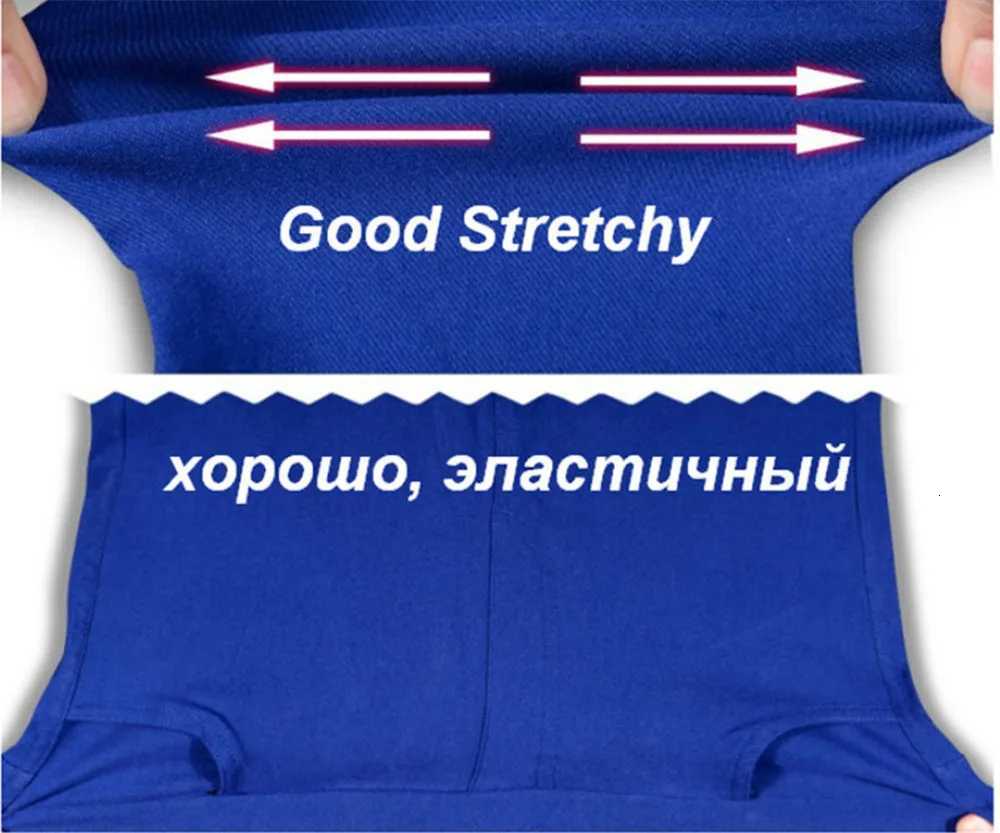 Women Flare Pants Dress With Pockets Stretch Pencil Bootcut Bell Bottom Trousers Flared Jeans Work CasualT251022