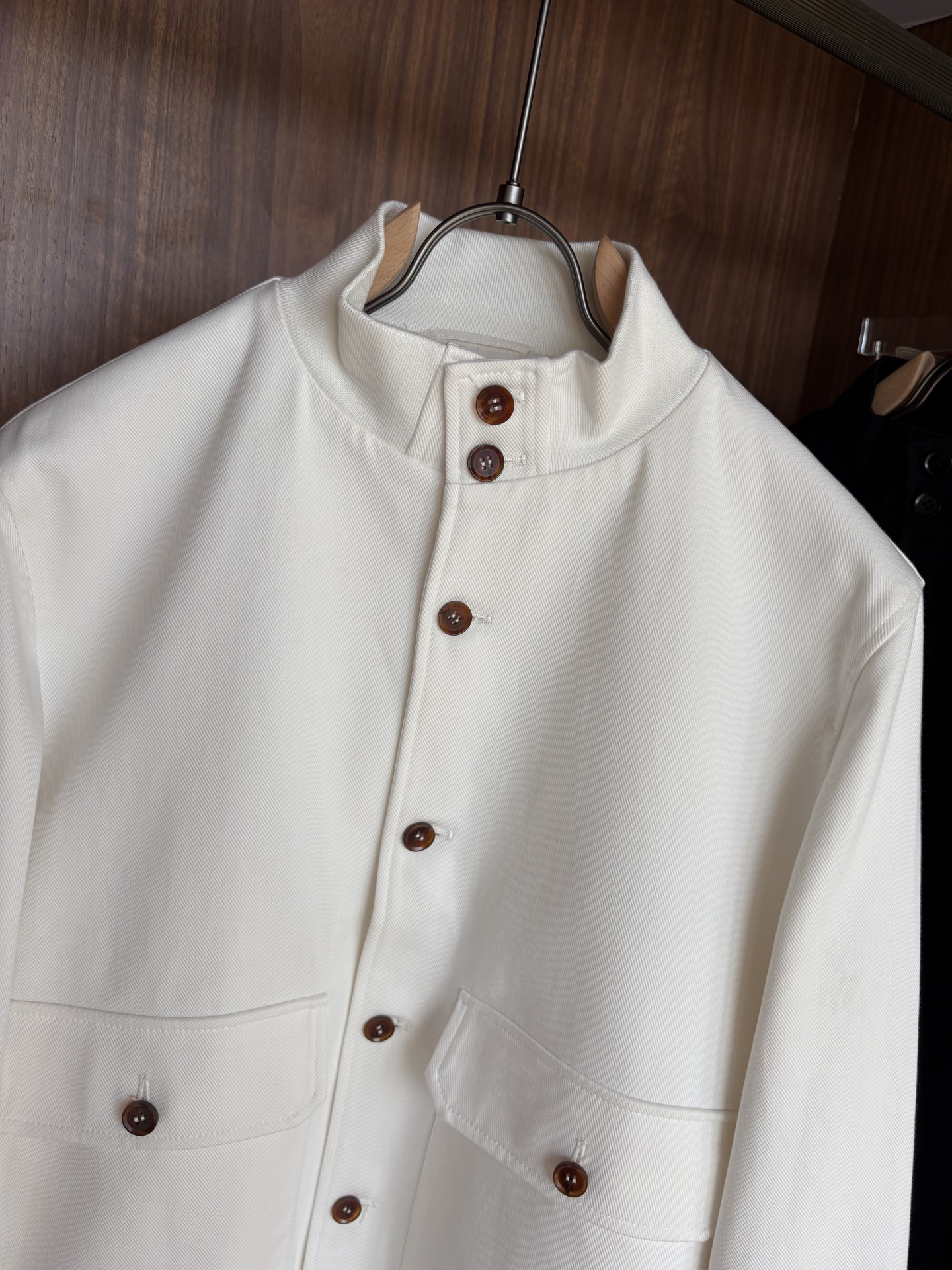 P Designer Spring New Sht Style -spired Baseball f Women Block Casual Jacket Top XJ05