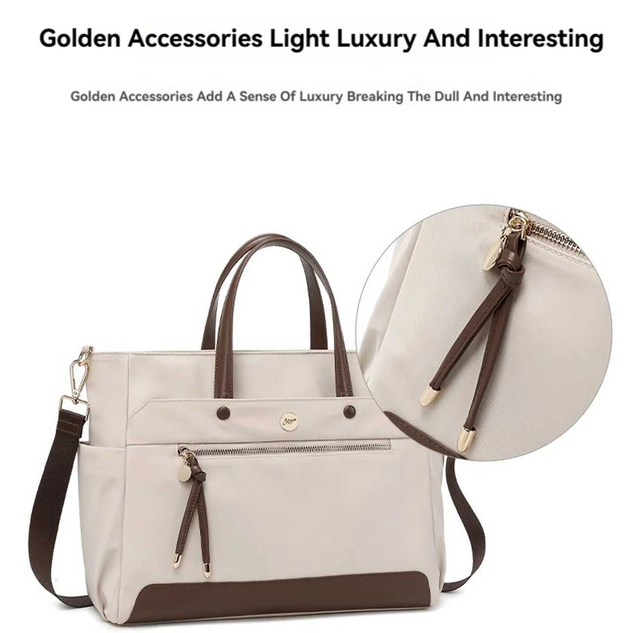 Laptop Bag Case for Macbook Air Pro Lenovo Asus Samsung Dell Cover for 13 14 15 16 Inch Computer Shoulder Handbag Briefcase Bag W251022