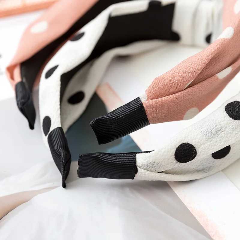 Flowers Scrunchies Big Rubber Hair Ties Elastic Hair Bands Girs Bow Ponytail Holder Print Hairbands Women Hair Accessories V251022