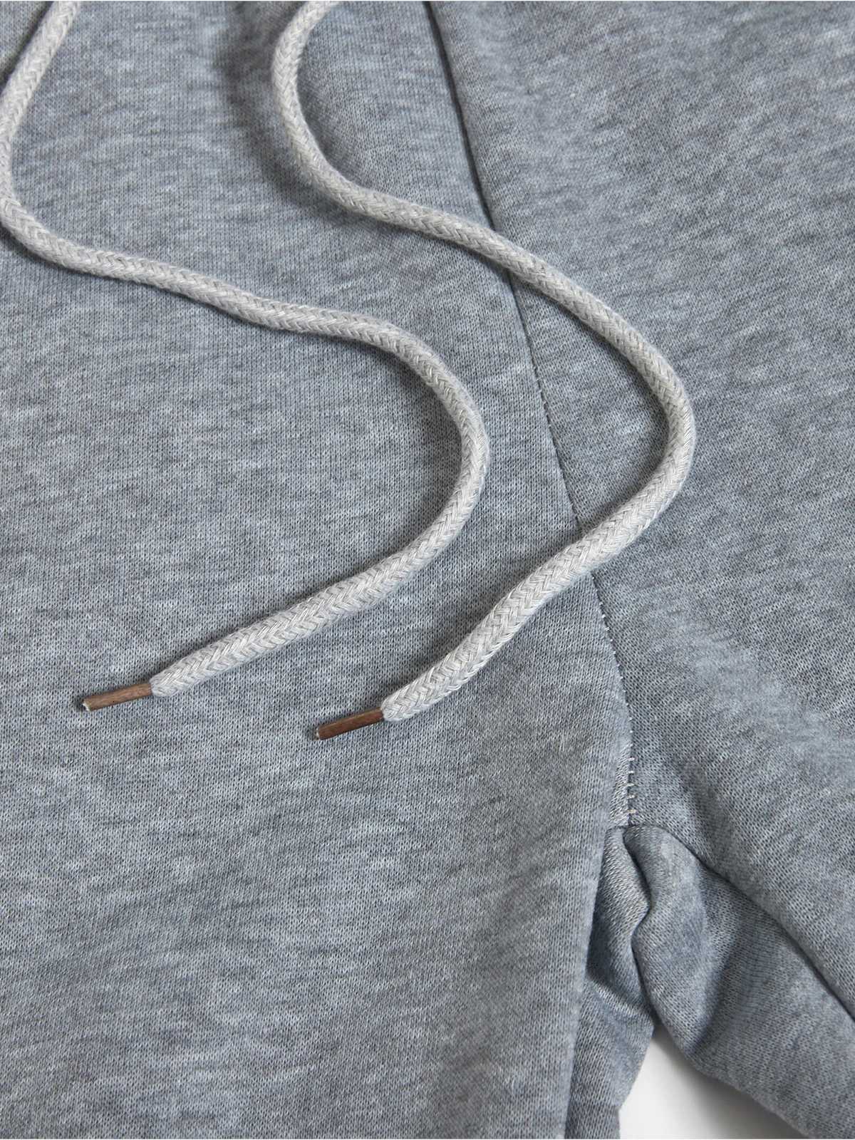 Make Dreams Letter N Printed Womens Joggers Pant Fashion Autumn Sweatpants Pocket Warm Trousers Street Soft WomanS SportpantsT251022