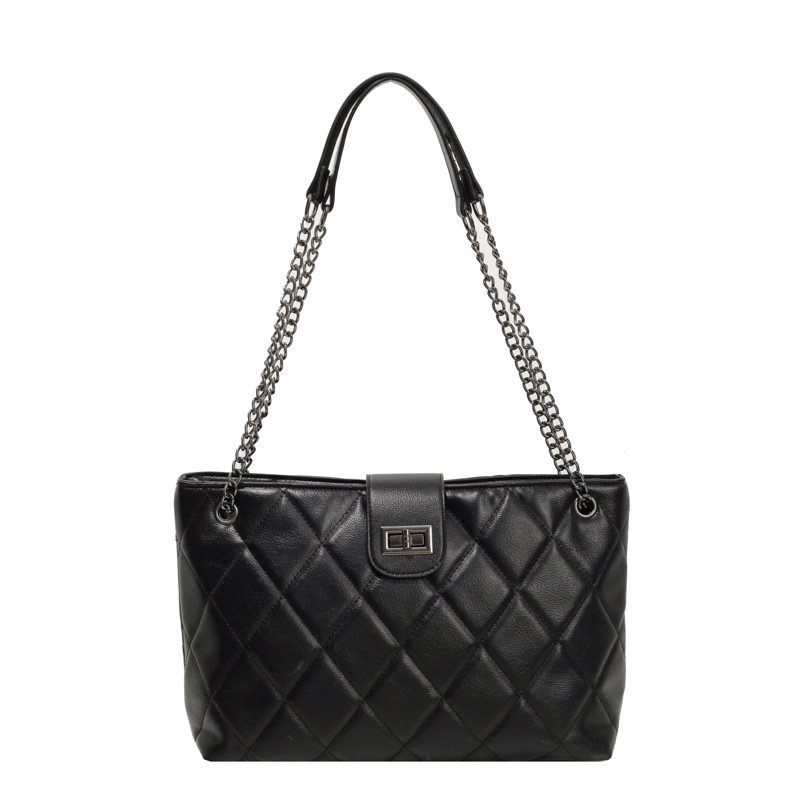 Free delivery designer Shoulder tote Bags For woman bag handbag Fashionable casual flap armpit bag women crossbody bag