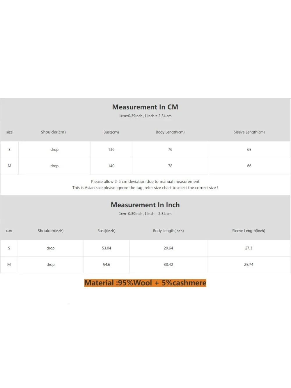 Winter Casual Adjustable Waist Wool Coat Women Water Ripples Woolen Jackets female Autumn Camel Commuting 251021