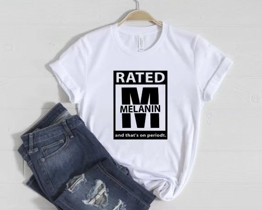 Europe and the United States large size cross-border holiday models street tide men and women short-sleeved T-shirt tops - VT3683