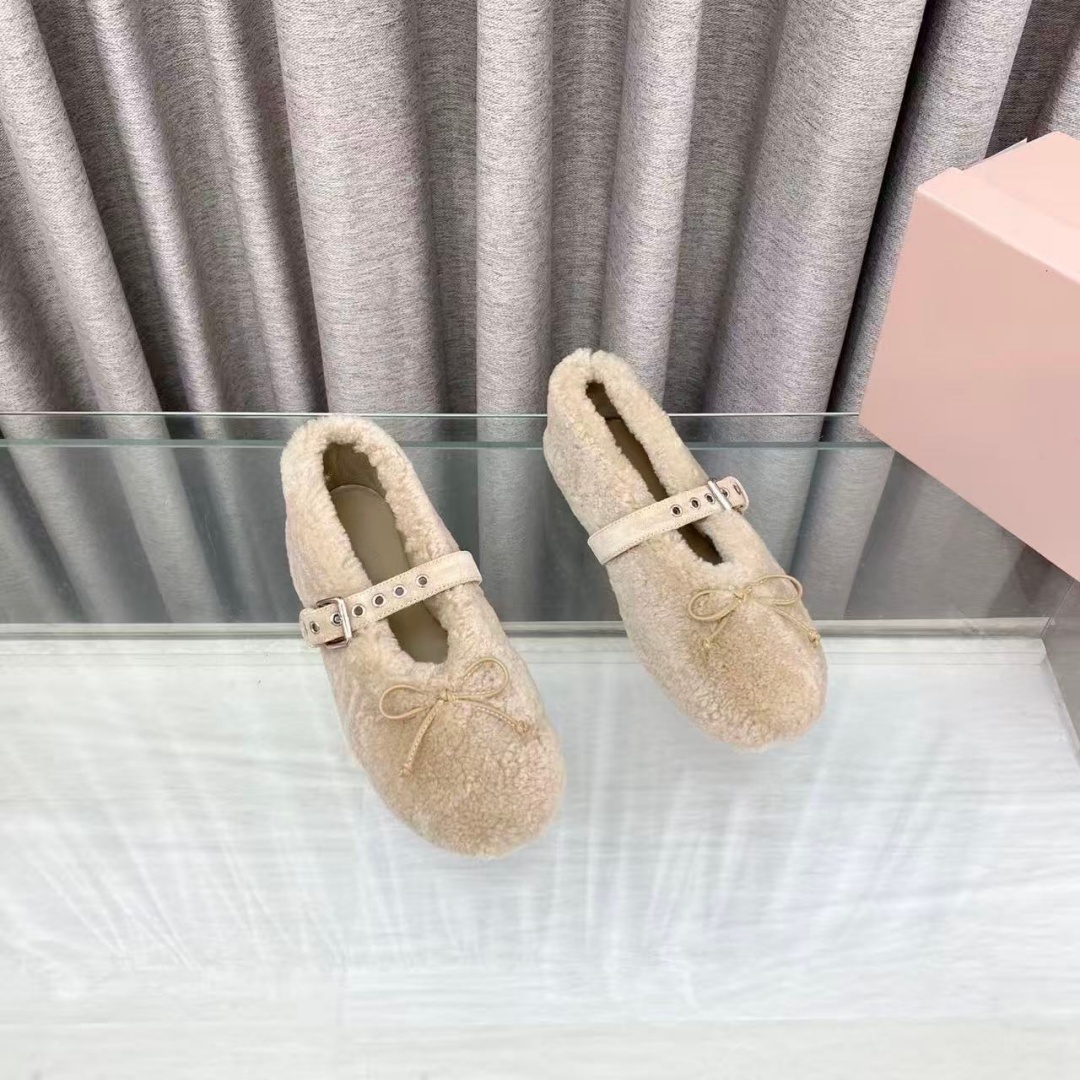 luxurybag10a Luff shoes women shoes Fashionable shoes