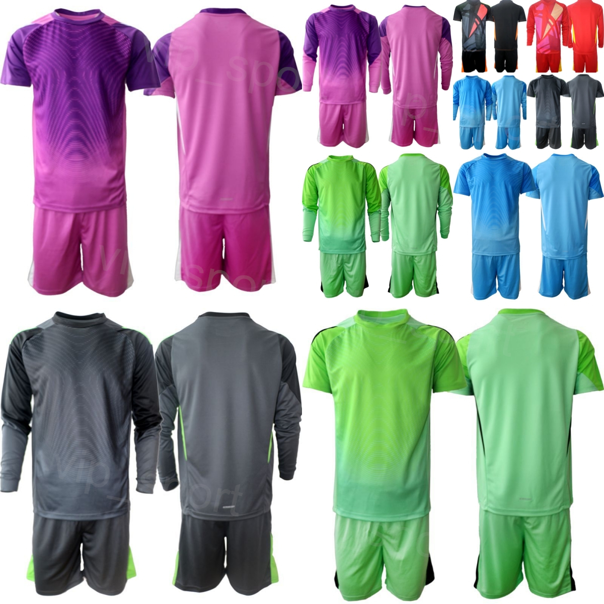 Club Cr Flamengo So… - image