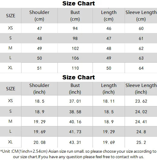 Light Gray Suede Leather Jacket Women Natural Sheepskin Padded Shoulder Jackets 251021