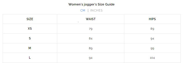 Mens Casual Pants Multiple Pockets American Style Work Pants Women Low Waist Belted Straight Leg Wide Leg Pants 251022