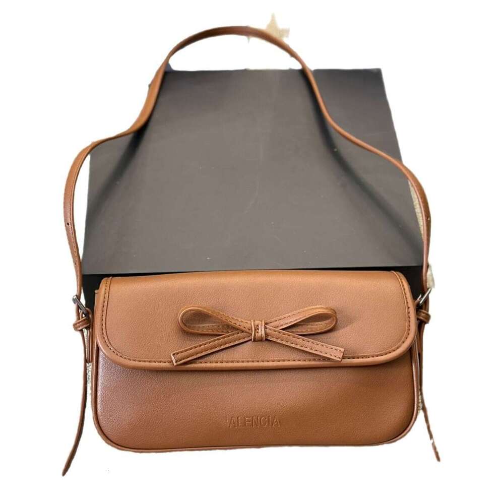 Fashionable Women's Handbag - Stylish PU Leather Tote Bag with Adjustable Strap - Elegant Top-Handle Purse for Daily Shopping & Dating