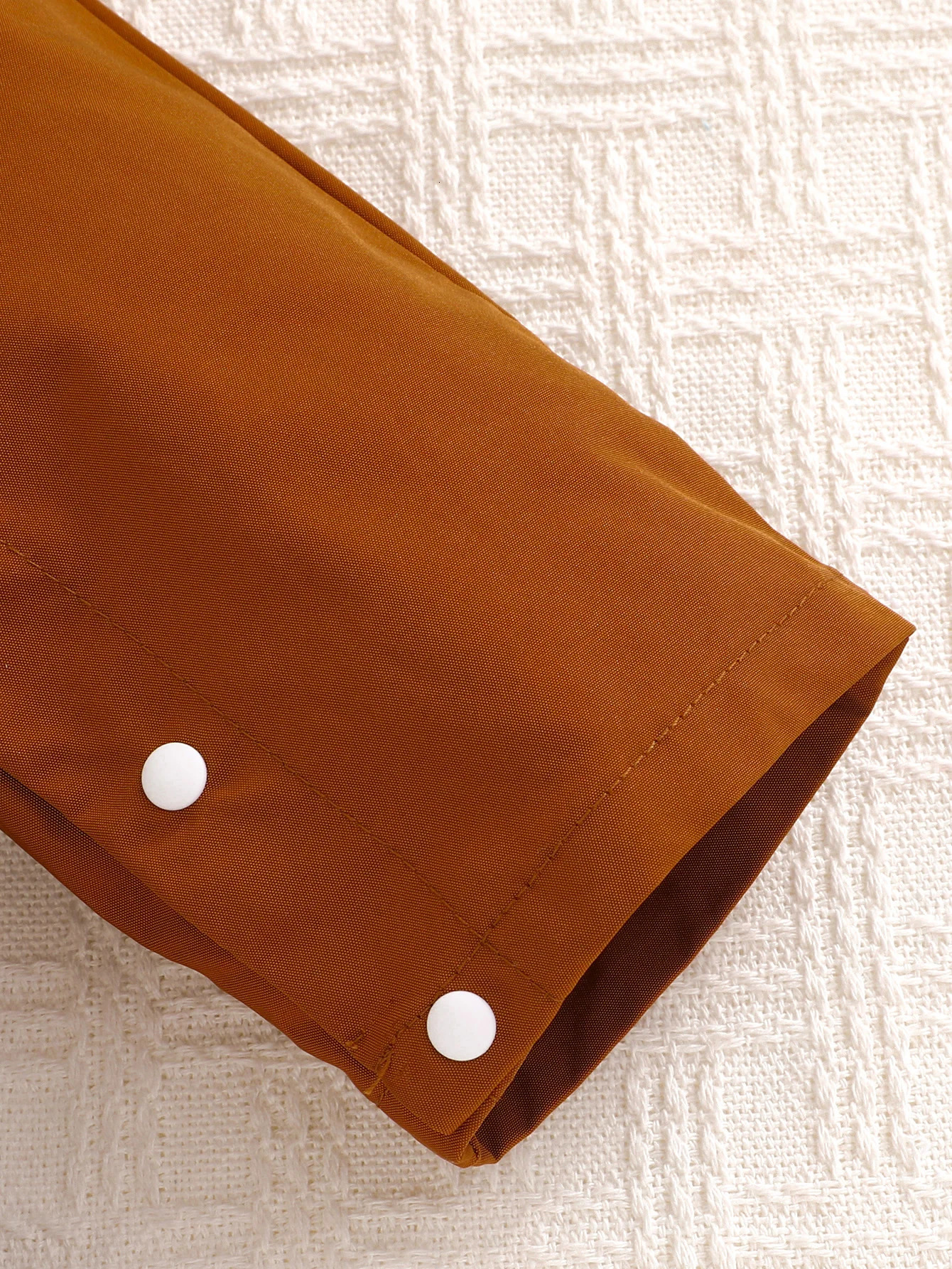 Cute Baby Boy Plaid Print Jumpsuit with Bow Tie Checkered Beret 251022