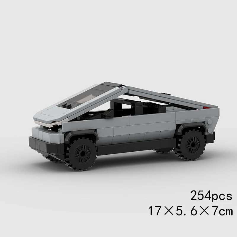 MOC Speed Car Miata MX5 NA M3 Super Race Sport Vehicle Model Building Block Technical Racing Brick Toy Christmas Gift City J251022