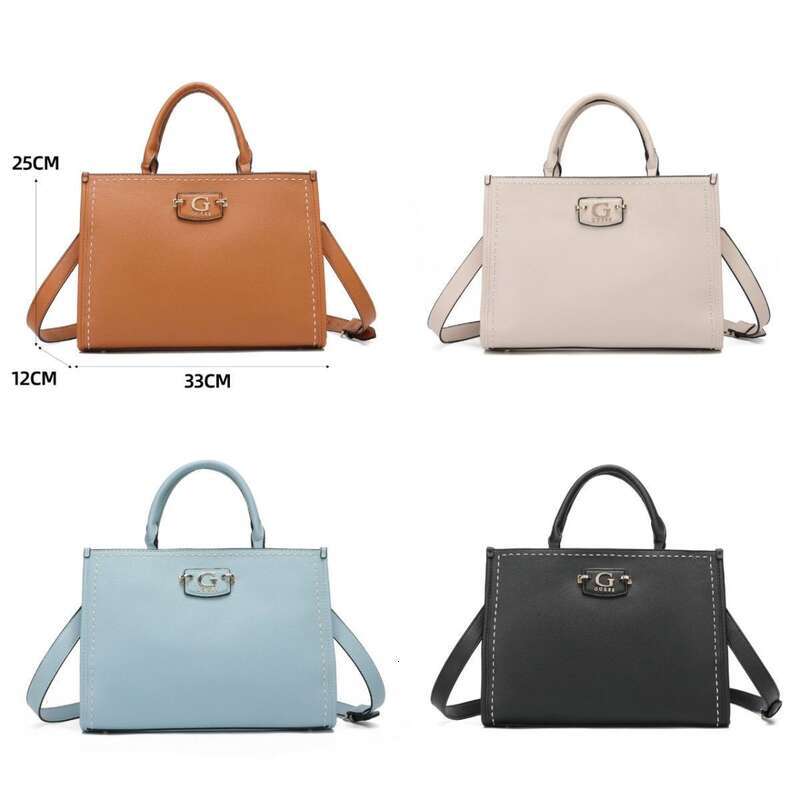 Men's Autumn/Winter New Single Shoulder Bag For Men, Europe And America Large Capacity Leisure Business Office Retro Versatile Light