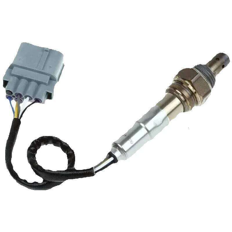 Oxygen Sensor for Honda Acura 234-5010 36531-RCA-A01 250-25001