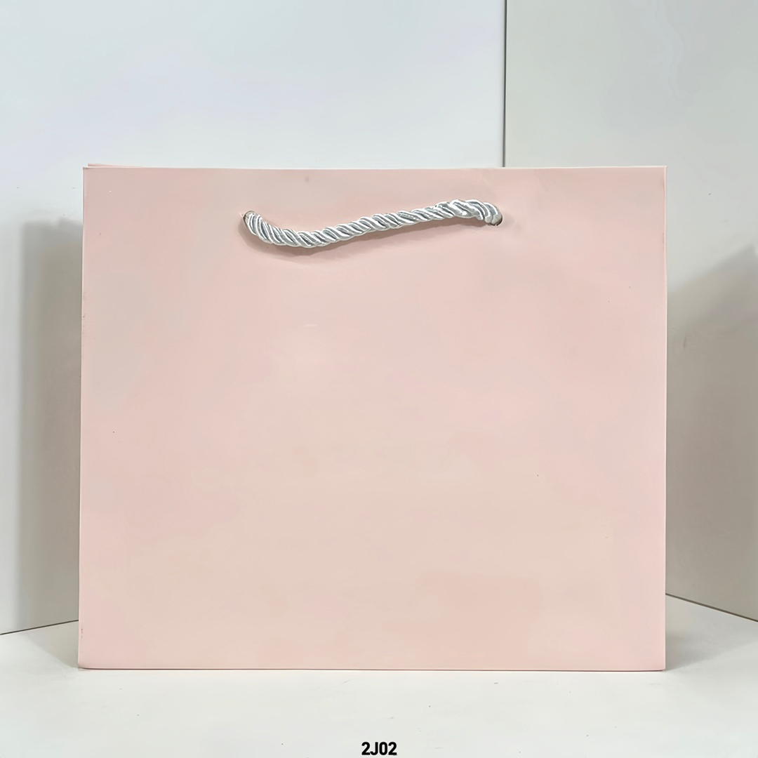 Premium Quality Compact Cabinet: Essential Tool for Keeping Your Personal Care Items Tidy