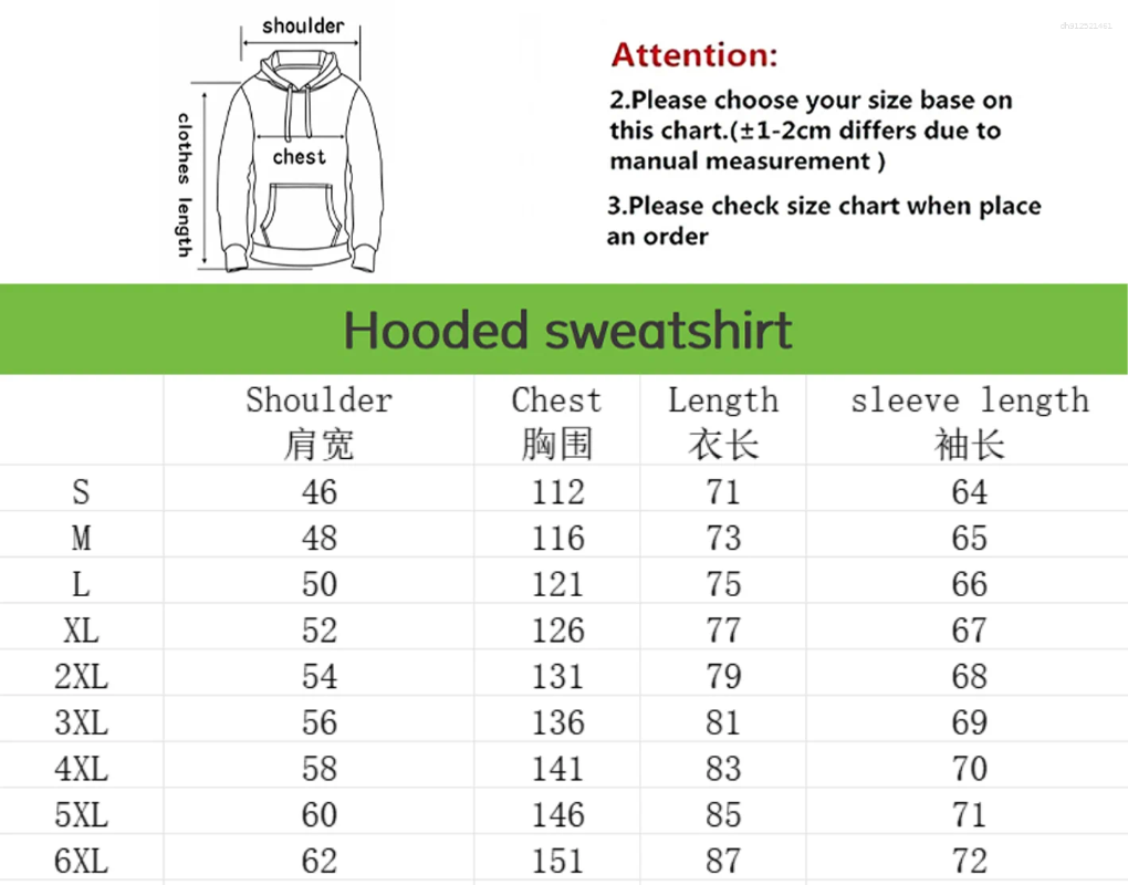Men's Hoodies The Hoodie With NAPOLI Letter-printed Casual Adult Long-sleeved Sweatshirt And Pullovers In Autumn Of 2025