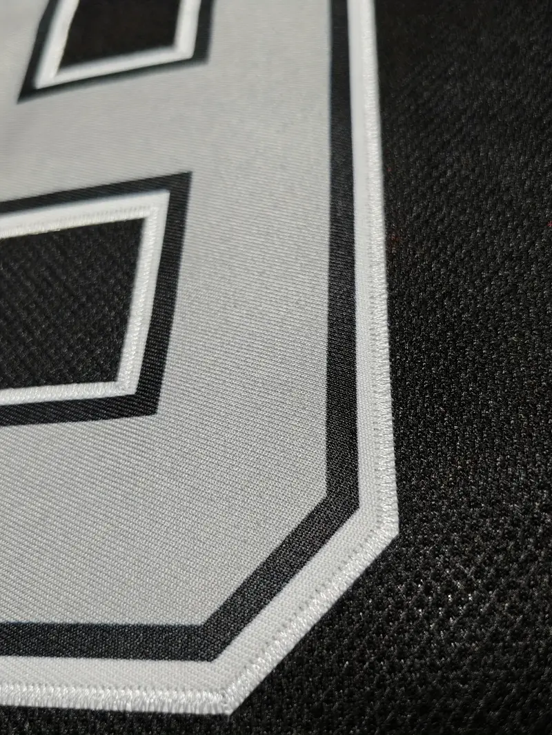 Custom Colorado Hockey jersey Cale Makar Nathan MacKinnon Gabriel Landeskog Devon Toews Sports Training Uniform Kids Adult S-XXXL