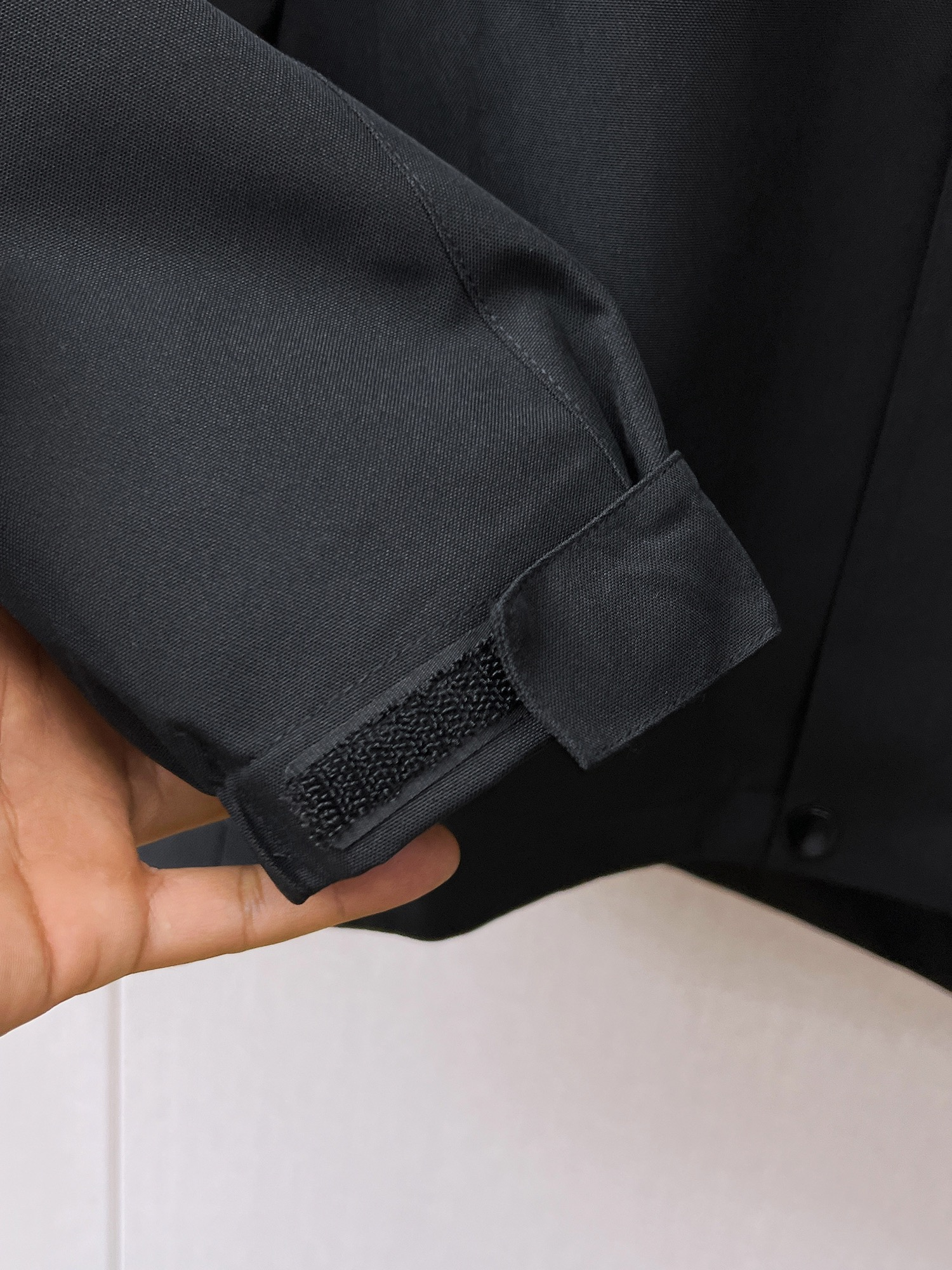 P Designer Spring New Sht Style -spired Baseball f Women Block Casual Jacket Top XJ07