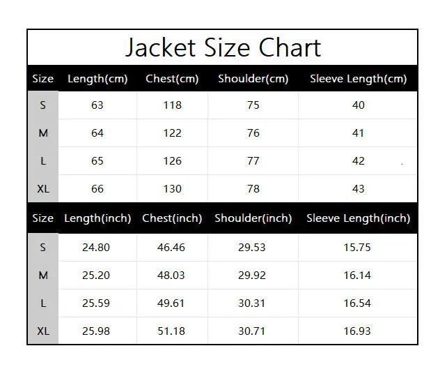 Elegant Real Sheepskin Leather Jacket for Women Oversized with Belt Autumn Fashion Female Outerwear 251021