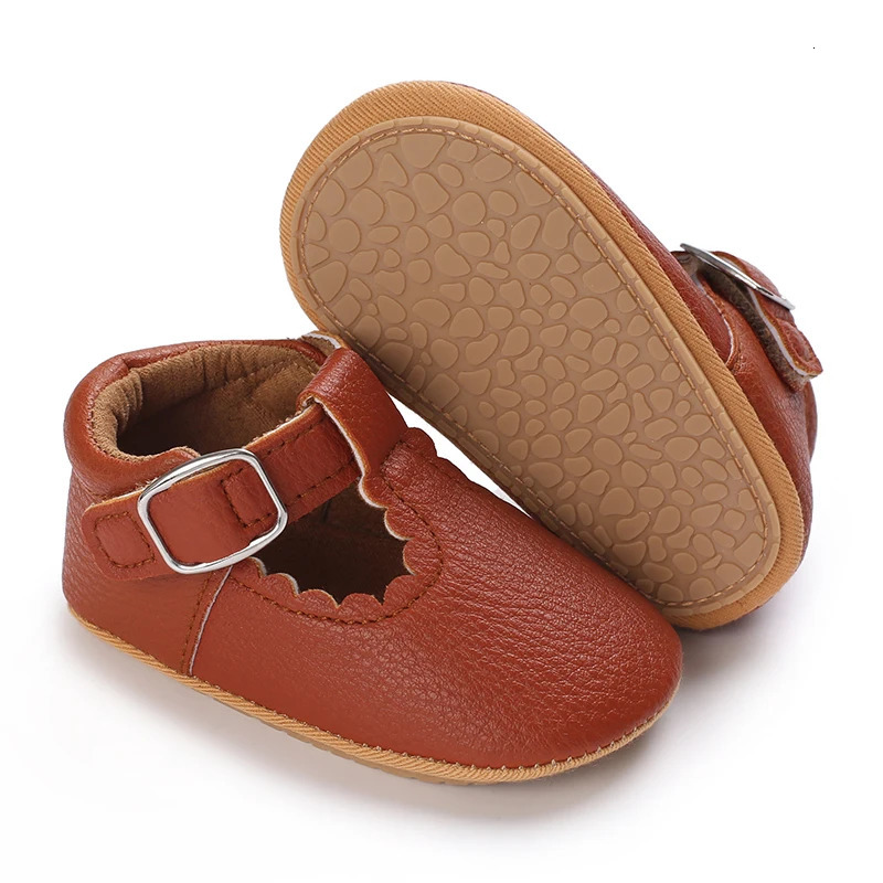 Spring and Autumn Childrens Shoes Baby Soft soled Sneakers Girls Casual Bow 251022