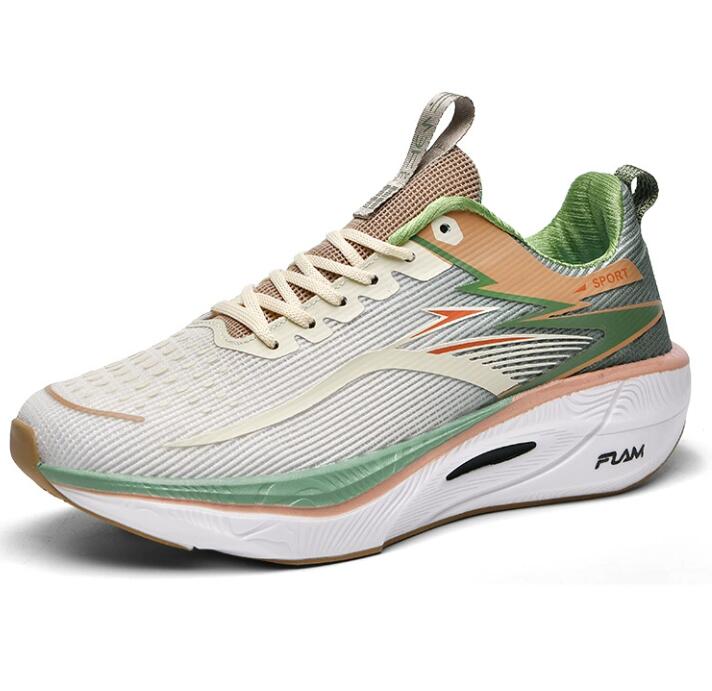 New dopamine bead bubble mat acrylic hang tag hanging rope phone chain keychain bag exquisite pendant Z 10.21-1