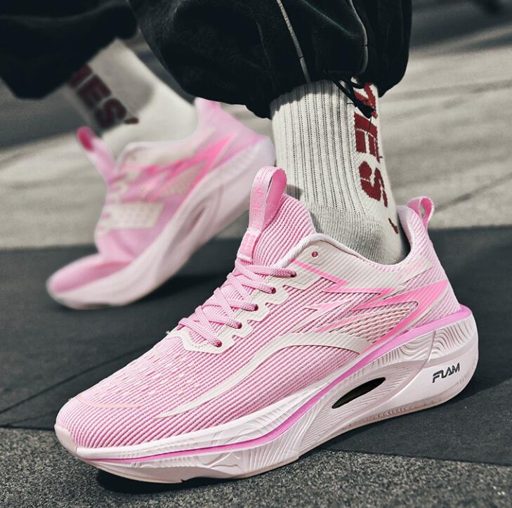 New dopamine bead bubble mat acrylic hang tag hanging rope phone chain keychain bag exquisite pendant Z 10.21-1