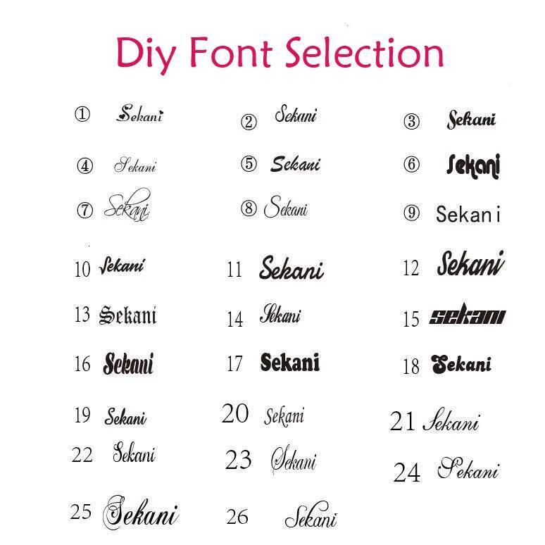 Customized Stainless Steel Name Plate With Zircon Iced Out 12mm CZ Cuban Chains Personalized Rapper Necklace Jewelry