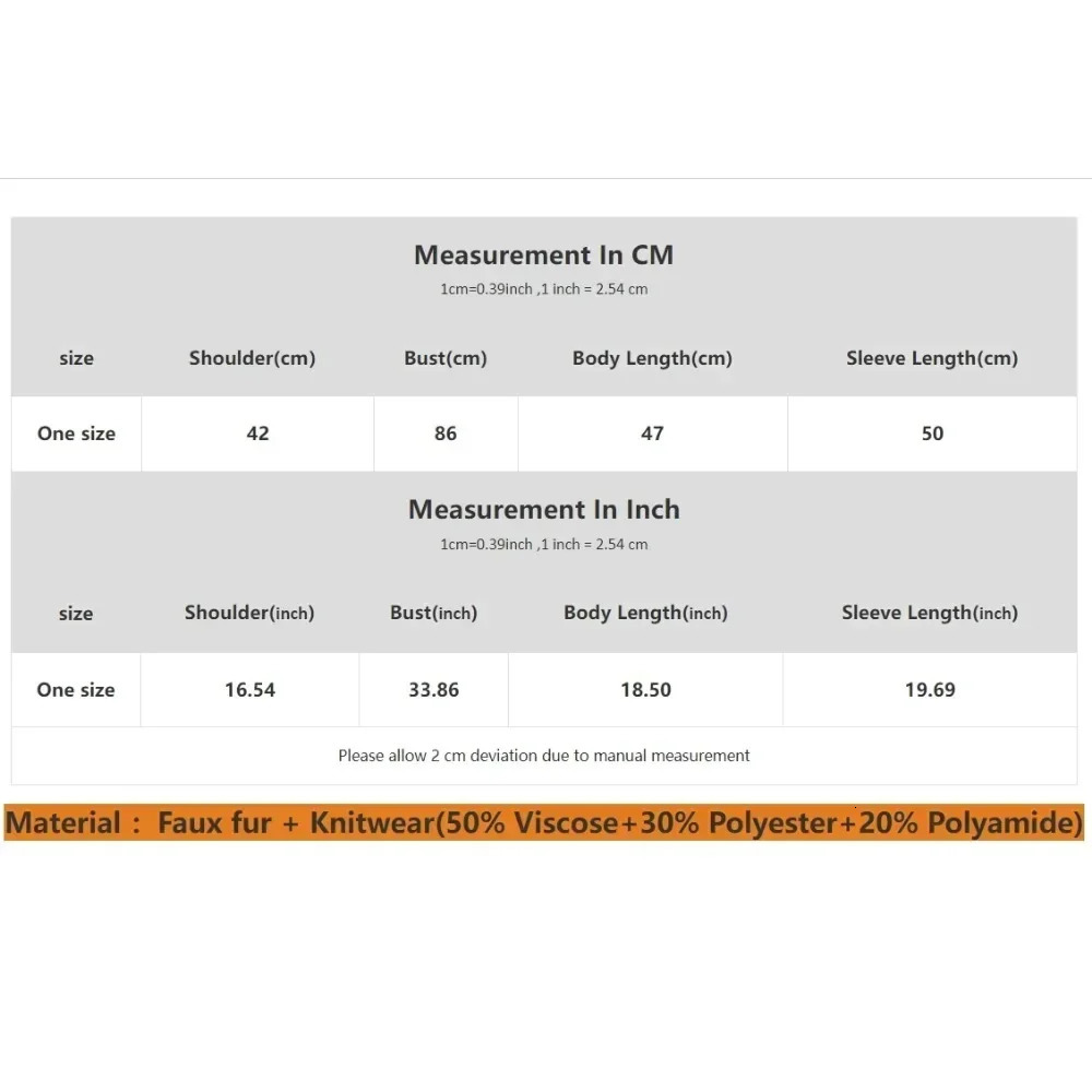 OFTBUY Knitwear Patchwork EcoFriendly Fur Sweater Women Long Sleeve Cuddly er Knitted Spring Faux Fur Sweater Cardigan 251016