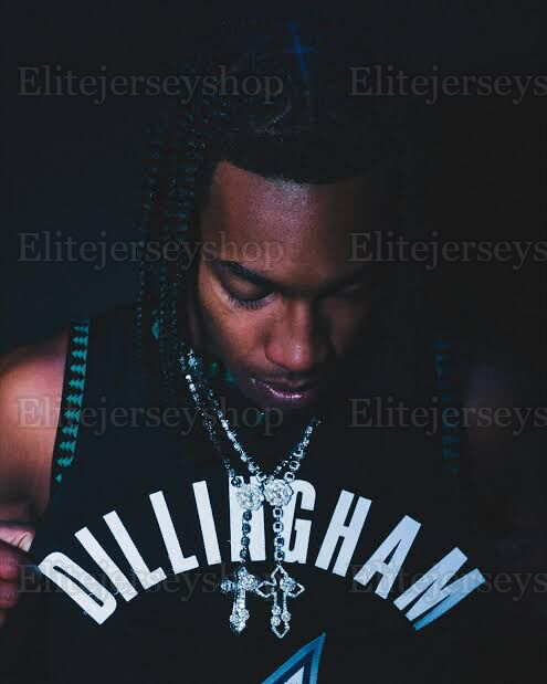 01 Personalized Custom Anthony Edwards 2025-26 City Basketball Jersey Garnett Naz Reid Gobert Towns McDaniels Dillingham Shannon Jr. Beringer DiVincen