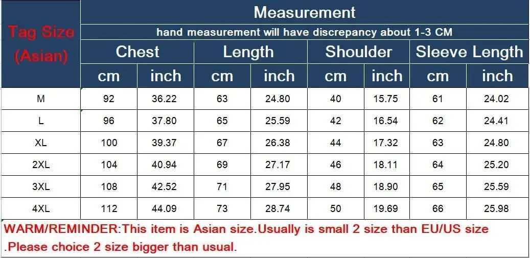 Autumn Winter Mens Turtleneck Sweater Mens Knitting Pullovers Rollneck Knitted Sweater Warm Men Jumper Slim Fit Casual SweaterXJ251022