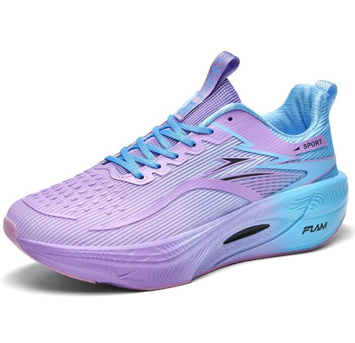 New dopamine bead bubble mat acrylic hang tag hanging rope phone chain keychain bag exquisite pendant Z 10.21-1