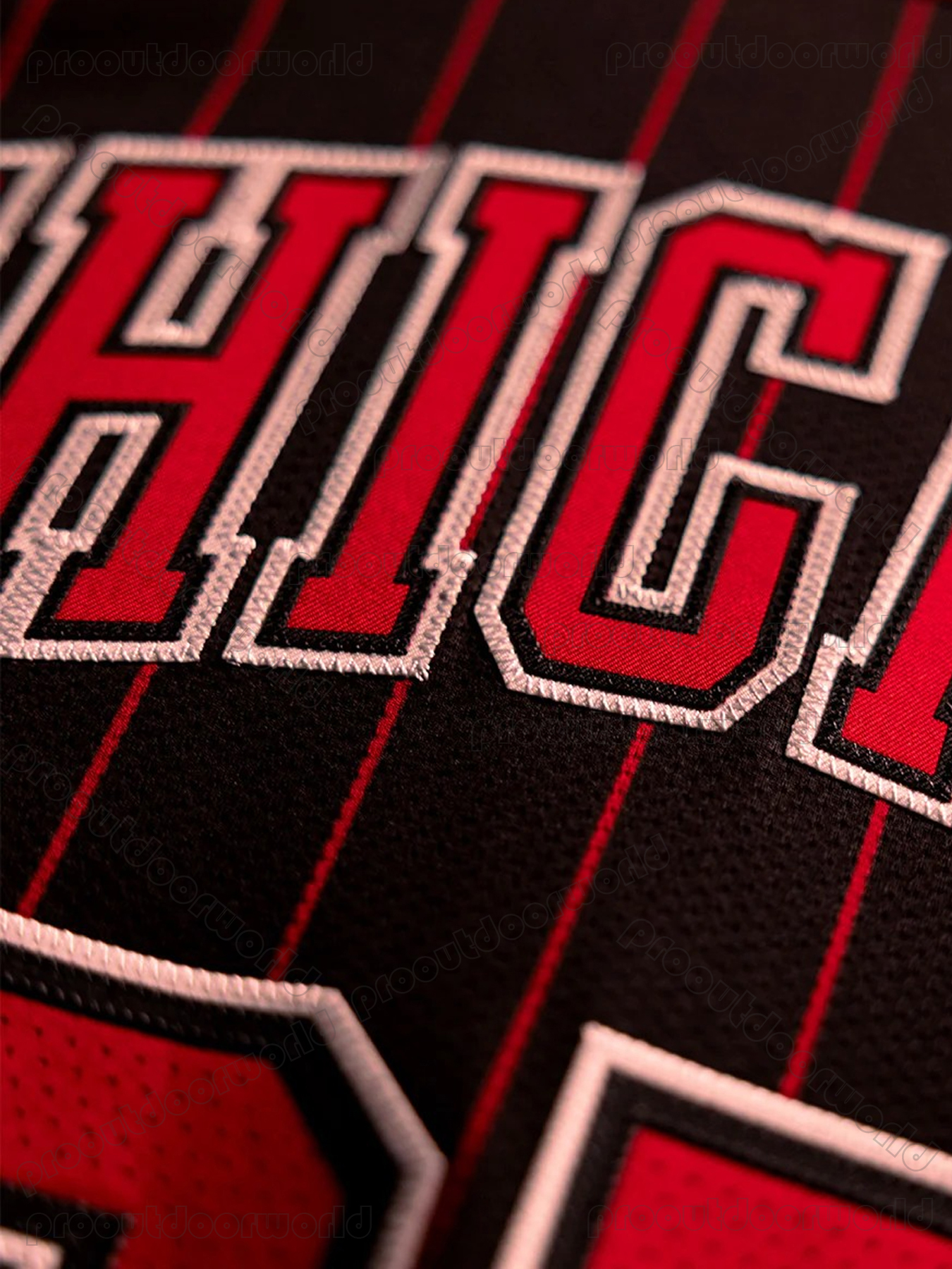 Buzelis 2025-26 City Basketball Jersey Giddey Vucevic Collins Williams Okoro Jones Dosunmu Huerter White Smith Custom Stitched Casual Wear All Sizes A