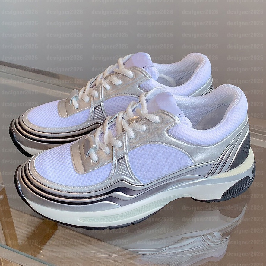 Outdoor Shoes luxury shoes designer shoes mens shoes women shoes sneakers mens trainers Sneakers men shoes out of office sneaker Running Shoes platform sneaker 35-45