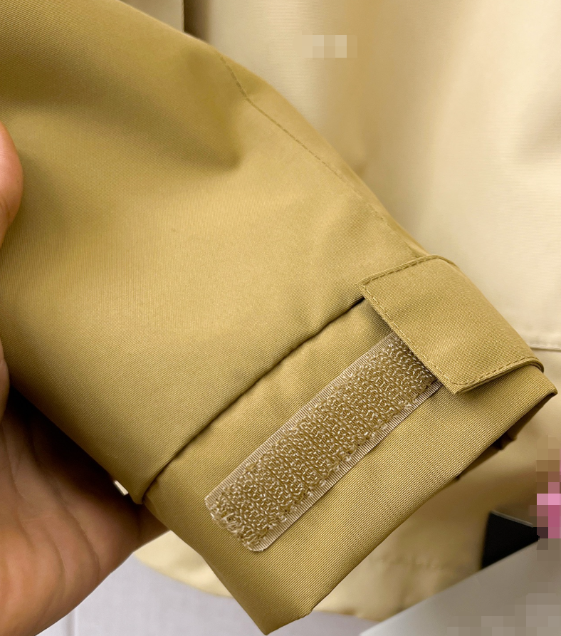 P Designer Spring New Sht Style -spired Baseball f Women Block Casual Jacket Top XJ08