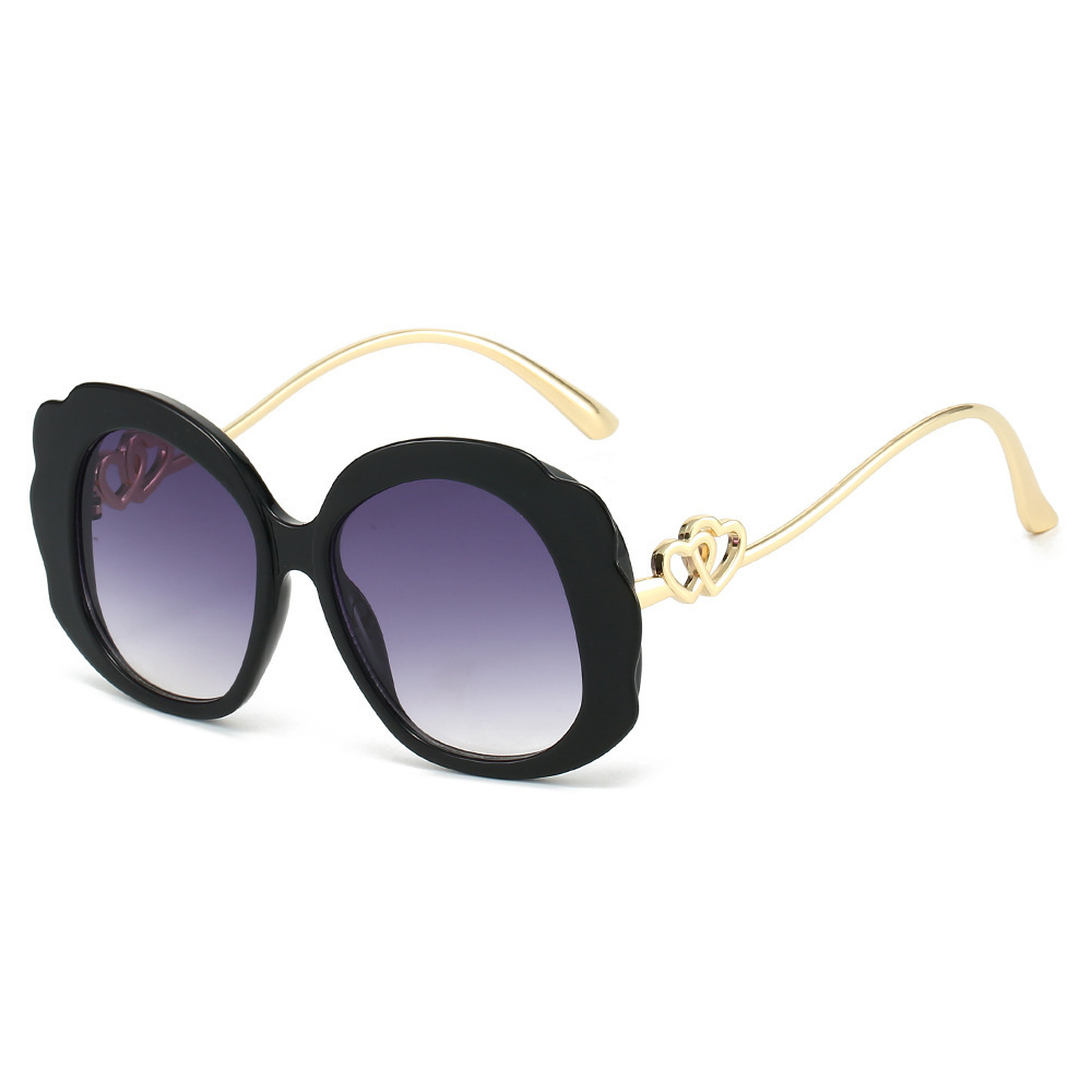 Designer Sunglasses For Men Women Polarizing Sunglasses Fashion UV400 Protection Sunglasses Luxury Polarized Goggle Pilot Alloy Frame Eyewear P339