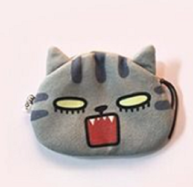 LXY999 Designer Bag Crossbody Purse Shoulder Tote Ladies Casual Flap Handbag Fashion Chain Crossbody Bag Ladies Crossbody Bag NICE999666