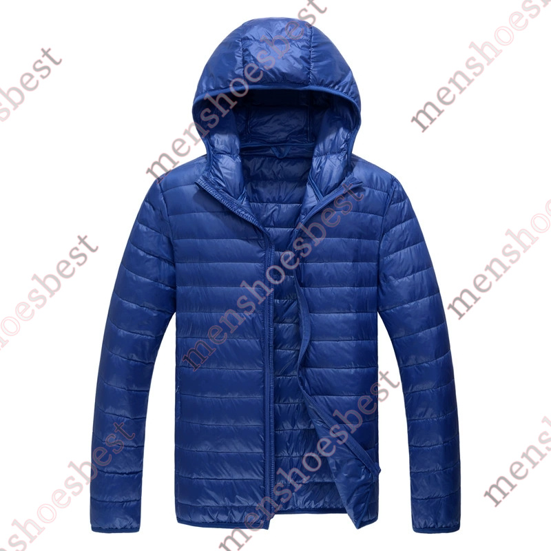 Mens Down Jackets Winter Outwear Crafted For Unparalleled Outdoor Comfort Coats Hip Hop Sport Streetwear Jacket Asian Size