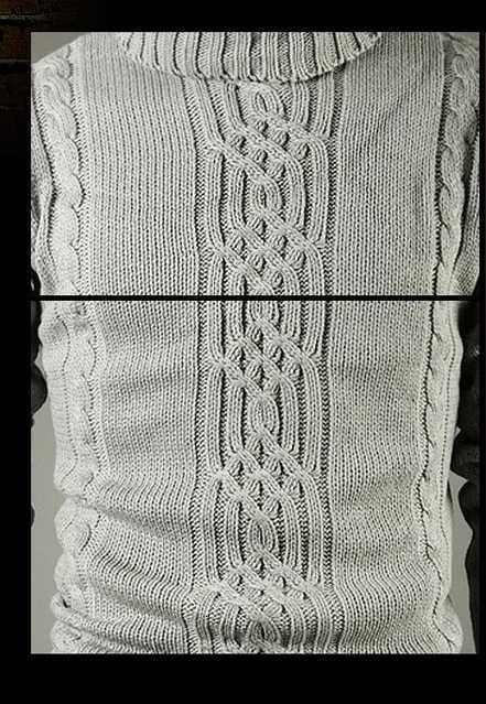 Warm Turtleneck Sweater Men Pull Homme Casual Pullovers Male Outwear Slim Knitted SweaterXJ251022