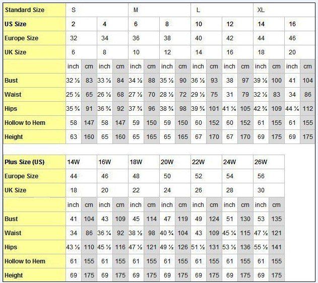 Red Plus Size Guest Dress Sexy Strapless Dresses Evening Wear Side Split Long 2026 Prom Gowns