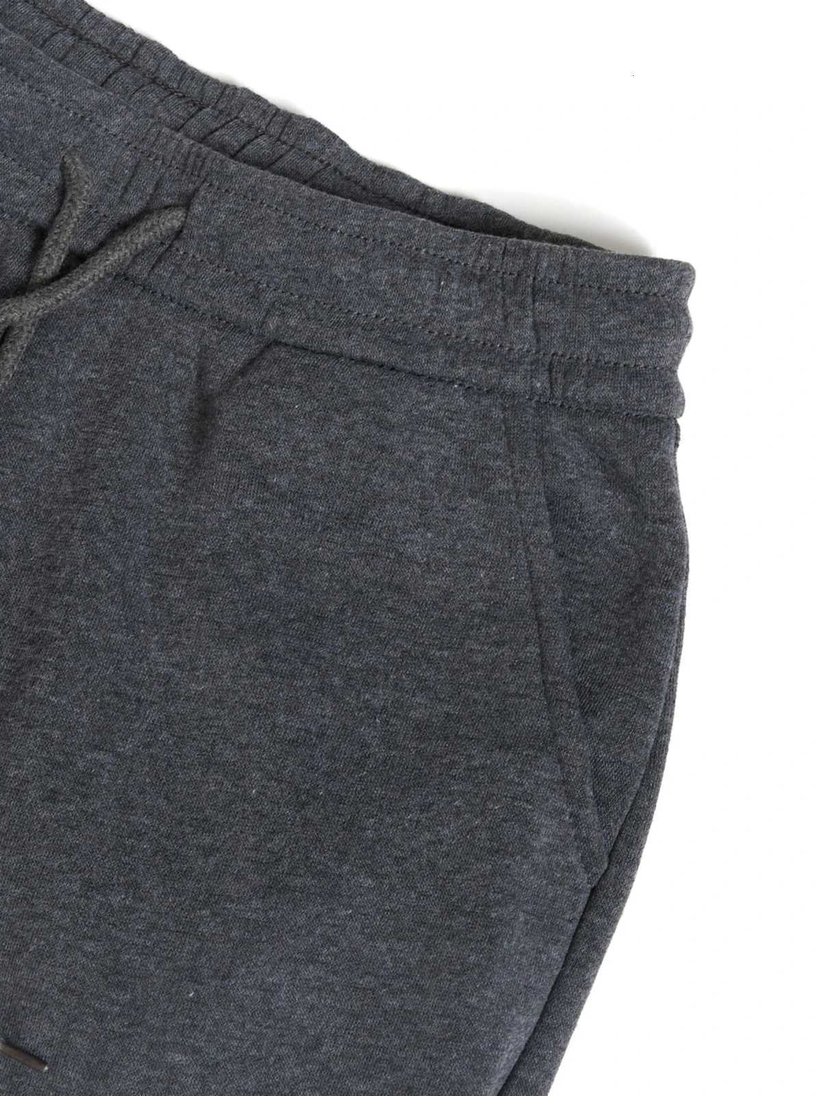 Letter K Los Angeles Prints Women Sweatpant Street Fleece Pant Autumn Casual Soft Jogging Pants Fashion Multicolor TrouserT251022