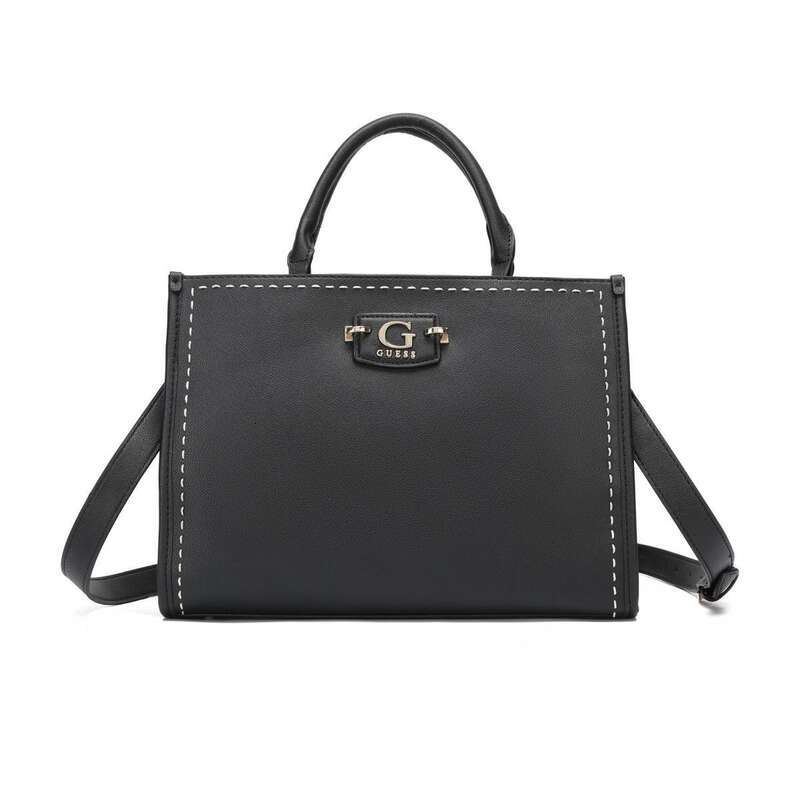 Men's Autumn/Winter New Single Shoulder Bag For Men, Europe And America Large Capacity Leisure Business Office Retro Versatile Light