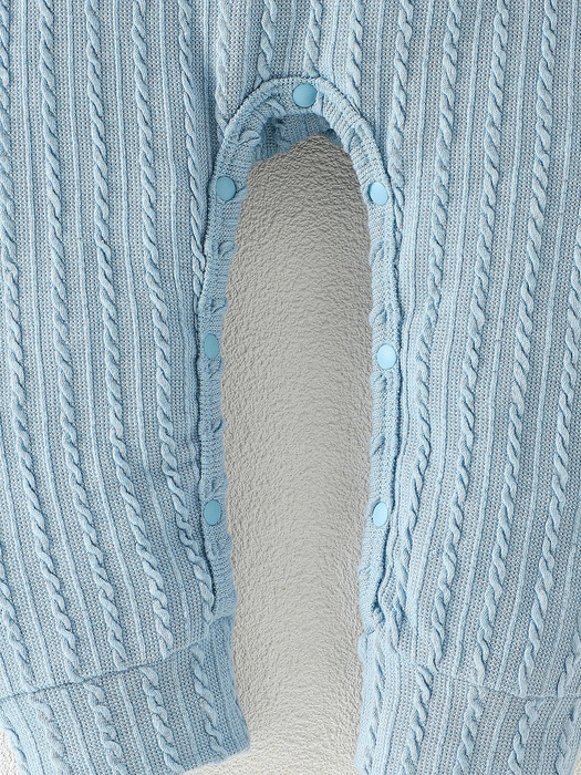 born Baby Clothes 0 to 12Months Tiny Button Onesies For Boys Girls Long Sleeve Infant Romper Toddler Jumpsuit 251022