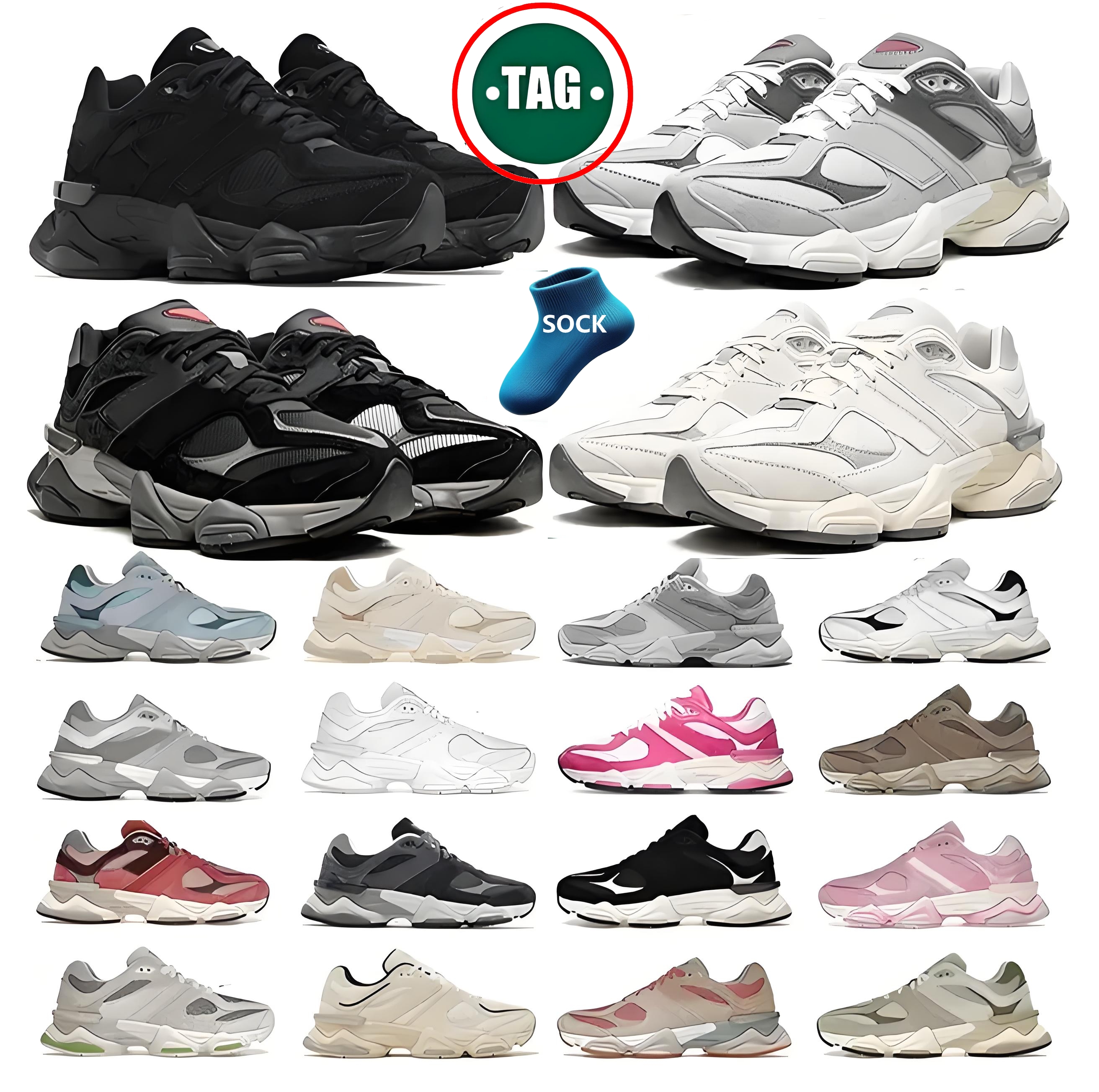 Designer Daily Outfit Running Shoes for Mens Women Chaussures De Sport Suede Leather Black White Grey Blue Pink Green Mens Trainers Outdoor Sneakers