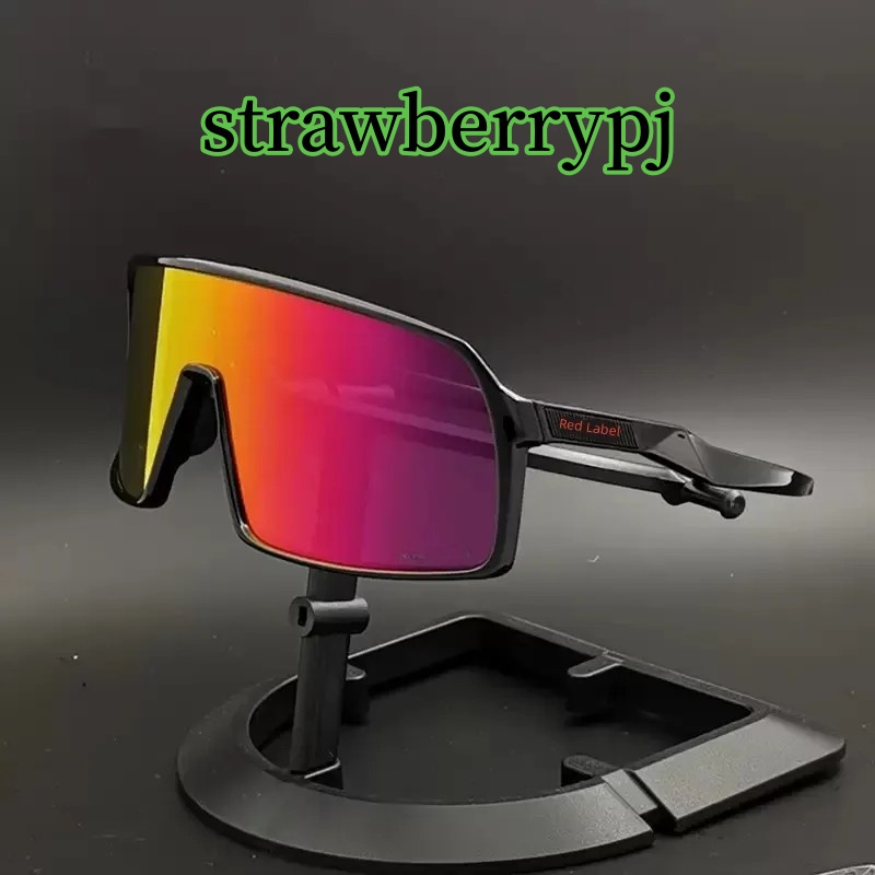 Fishing sunglasses Mens Cycling Sunglasses for womens riding sunglasses polarized lens UV400 Sports glasses Lunette de Soleil Sun glasses Top sunglasses AAAA+